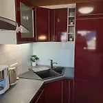 Lägenhet Richter Peiting