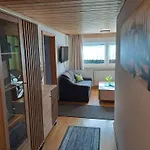 Richter Lägenhet