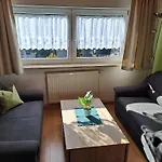 Lägenhet Richter *